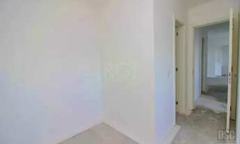 Imagem 3: Apartamento para Venda - 72.12m², 3 dormitórios, sendo 1 suites, 2 vagas - Vila Jardim