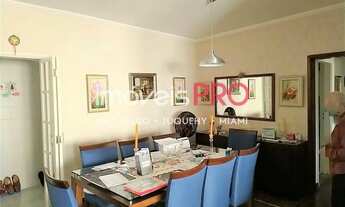 Imagem 3: Apartamento, Moema - São Paulo