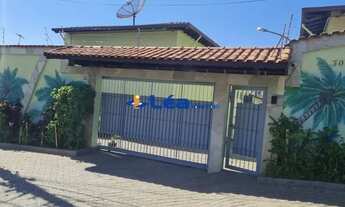 Imagem: Sobrado RESIDENCIAL em MOGI DAS CRUZES