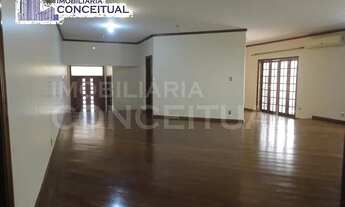 Imagem 4: Casa de Condominio em Condomínio Débora Cristina - São José do Rio Preto