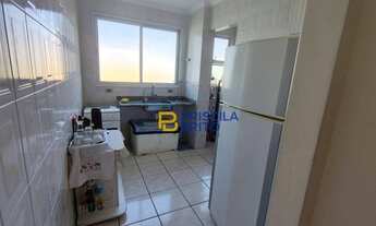 Imagem 7: Apartamento de frente para o Mar - Praia do Massaguaçu