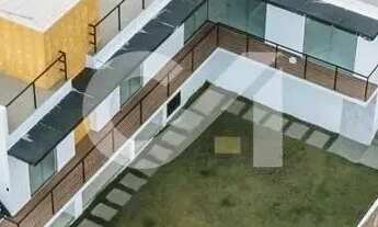 Imagem: Casa no Haras Residence - Pronta P/Morar