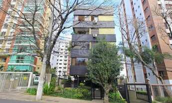 Imagem: Cobertura para Venda - 245.47m², 4 dormitórios