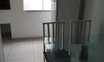 Imagem 5: Apto 2 dormitórios um é suite mobiliado