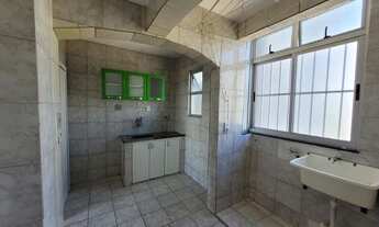 Imagem 6: Apartamento para aluguel com 3 quartos em Centro - Contagem - MG