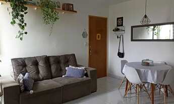 Imagem 2: Recanto Verde 67435 !