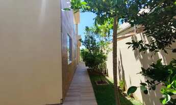 Imagem 4: Vendo excelente casa em Areia Branca