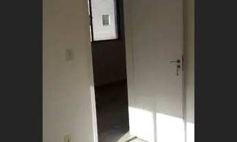 Imagem 2: Alugo apartamento em Planície da Serra