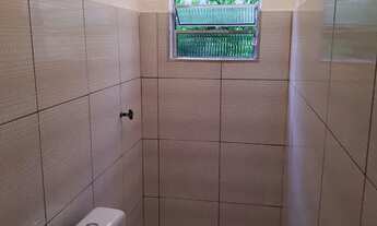 Imagem 2: Uma excelente casa pra alugar