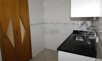 Imagem 7: Apartamento para locação na Vila Mariana