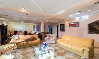 Imagem 5: Casa para Aluguel - Sapopemba, 4 Quartos, 900 m2