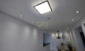 Imagem 4: Apartamerto padrão - Aviação - Praia Grande