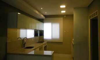 Imagem 6: Apartamento para Venda - 68m², 3 dormitórios, sendo 1 suites, Auxiliadora