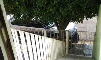 Imagem 4: Otimo Sobrado Casa com 3 dormitórios