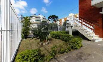 Imagem 5: PORTO ALEGRE - Casa Padrão - Cristo Redentor