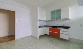 Imagem 4: Apartamento para Venda - 153.65m², 4 dormitórios, sendo 1 suites, Centro Histórico