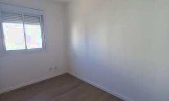 Imagem 4: Apartamento - Locação - Bosque dos Jacarandás - Cod. 7478