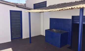 Imagem 7: Galpão em Campos Elísios - Ribeirão Preto