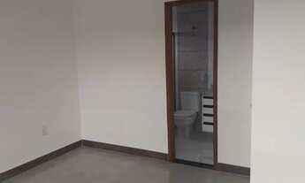 Imagem 6: Vende-se casa em búzios com 4 quartos, piscina e churrasqueira