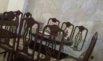 Imagem 4: Casa Casa com 3 dormitórios