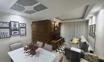 Imagem: Apartamento para venda na Vila Carrão