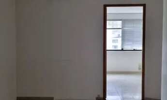 Imagem 3: São Paulo - Conjunto Comercial/Sala - Santa Cecília