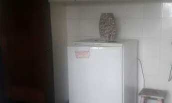 Imagem 6: APTO CENTRO OSASCO