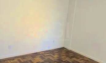 Imagem 7: Apartamento de 1 dormitório no bairro Centro Histórico