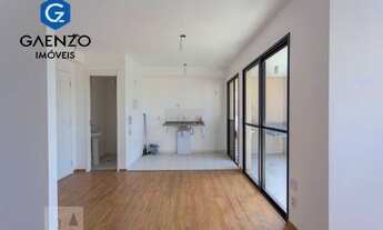 Imagem: Apartamento 3 dormitórios - Encantto