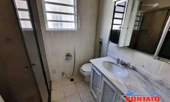 Imagem 5: Residencial - Centro