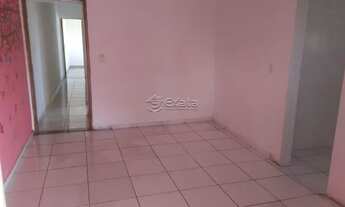 Imagem: SOROCABA - Casa Padrão - Ipanema Ville