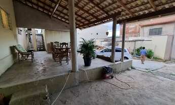 Imagem 2: Casa para venda possui 130 metros quadrados com 3 quartos em Tatuapé - São Paulo - São Pau