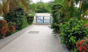 Imagem 3: Apartamento para Locação em Nova Iguaçu, da Luz, 2 dormitórios, 1 banheiro, 1 vaga