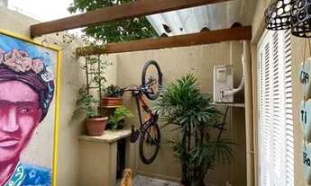 Imagem 6: Apartamento em Cidade Baixa