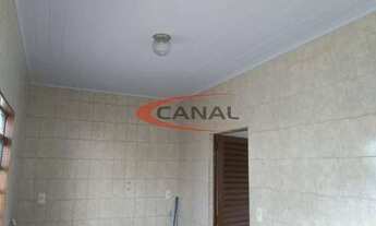 Imagem 6: Casa Térrea Casa com 2 dormitórios