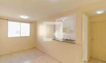 Imagem 7: Apartamento para Aluguel - Parque Prado, 3 Quartos, 60 m2