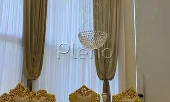 Imagem 7: Venda Casa em condomínio com 3 dormitórios