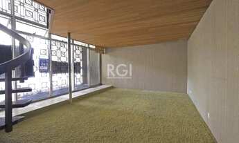 Imagem 2: Apartamento para Venda - 388m², 4 dormitórios, sendo 3 suites, 3 vagas - Auxiliadora