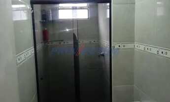 Imagem 7: Apartamento - Jardim Amazonas - Campinas