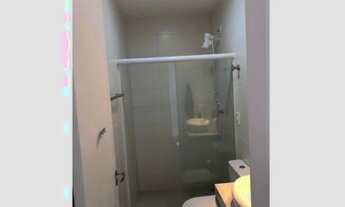 Imagem 6: Casa para venda tem 90 metros quadrados com 3 quartos em Campo Grande - Rio de Janeiro - R