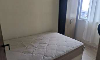 Imagem 7: Apartamento mobiliado em Ipanema - Pontal do Paraná - PR