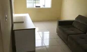 Imagem 4: Geminado para locação em Balneário Barra do Sul