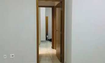 Imagem: Apartamento para venda possui 63 metros