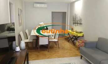 Imagem 2: 28739) Rua Uruguai - Tijuca