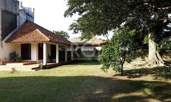 Imagem 7: Casa para Venda - 350m², 4 dormitórios, sendo 2 suites, 4 vagas - Ipanema