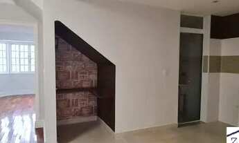 Imagem 4: CASA 03 DORM - COM SUITE E CLOSET - VILA NOVA CONCEIÇÃO