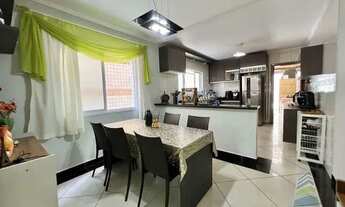 Imagem 7: Sobrado, Aviação, Praia Grande