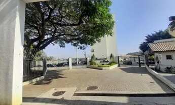 Imagem 7: Apartamento perto da rodoviária Nova, direto com proprietário