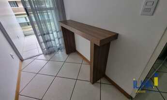 Imagem 7: Apartamento com 3 dormitórios para alugar - Jardim da Penha - Vitória/ES