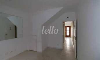 Imagem 3: São Paulo - Casa Comercial - Tatuapé